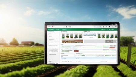 悟空进销存不是那种“万金油”式的系统，它