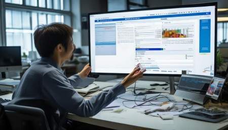 如果你现在也在为找不到合适的农药进销存系