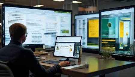 再一个，农药属于特殊商品，国家监管也比较