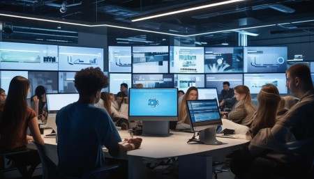 还有就是他们的更新迭代速度很快，基本上每