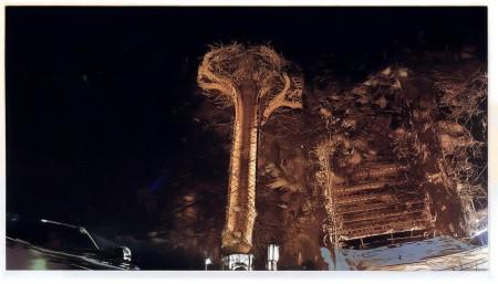 开源进销存系统开发公司推荐及为何选择悟空进销存? 开源进销存系统开发公司推荐及为何选择悟空进销存?