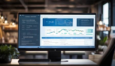 超市进销存系统开发公司推荐及为何选择悟空进销存? 超市进销存系统开发公司推荐及为何选择悟空进销存?