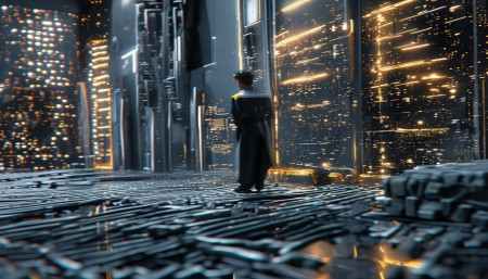 超市进销存系统开发公司推荐及为何选择悟空进销存? 超市进销存系统开发公司推荐及为何选择悟空进销存?