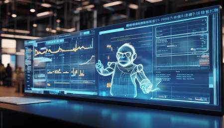 超市进销存系统开发公司推荐及为何选择悟空进销存? 超市进销存系统开发公司推荐及为何选择悟空进销存?