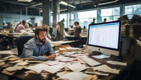 悟空进销存:为何成为钢材行业系统开发的首选? 悟空进销存:为何成为钢材行业系统开发的首选?