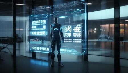 悟空进销存:为何成为钢材行业系统开发的首选? 悟空进销存:为何成为钢材行业系统开发的首选?