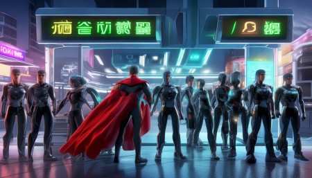 悟空进销存:为何成为钢材行业系统开发的首选? 悟空进销存:为何成为钢材行业系统开发的首选?