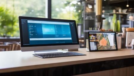 悟空进销存系统软件开发公司有哪些优势?为何值得选择? 悟空进销存系统软件开发公司有哪些优势?为何值得选择?