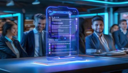 悟空进销存系统软件开发公司有哪些优势?为何值得选择? 悟空进销存系统软件开发公司有哪些优势?为何值得选择?