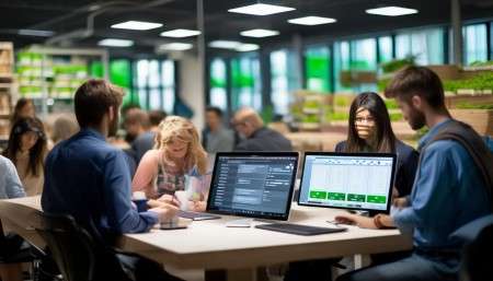 悟空进销存系统软件开发公司有哪些优势?为何值得选择? 悟空进销存系统软件开发公司有哪些优势?为何值得选择?