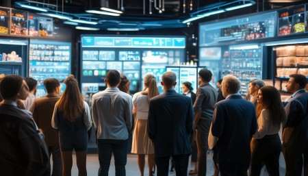 进销存收银系统开发公司推荐:为何选择悟空进销存? 进销存收银系统开发公司推荐:为何选择悟空进销存?