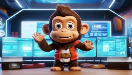 进销存收银系统开发公司推荐:为何选择悟空进销存? 进销存收银系统开发公司推荐:为何选择悟空进销存?