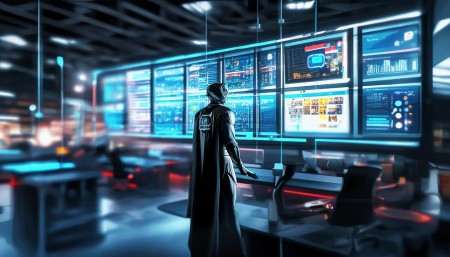 ERP进销存系统开发公司推荐:为何选择悟空进销存? ERP进销存系统开发公司推荐:为何选择悟空进销存?