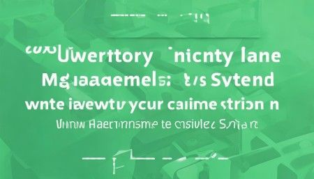 ERP进销存系统开发公司推荐:为何选择悟空进销存? ERP进销存系统开发公司推荐:为何选择悟空进销存?