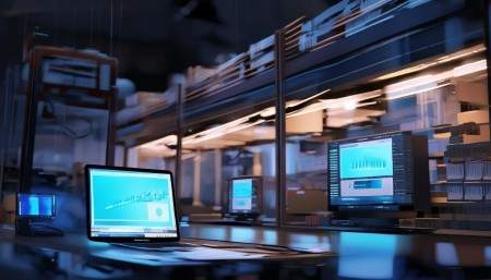 ERP进销存系统开发公司推荐:为何选择悟空进销存? ERP进销存系统开发公司推荐:为何选择悟空进销存?