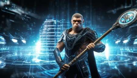 Q：数据安全有保障吗？
A：当然有！悟