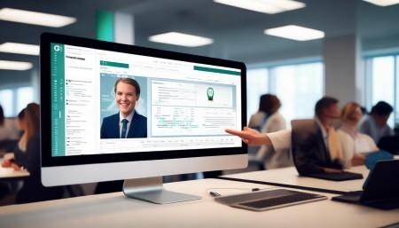 Q：有没有试用版本可以先体验一下？
A