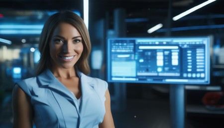 Q：后期升级维护费用高吗？
A：不高！