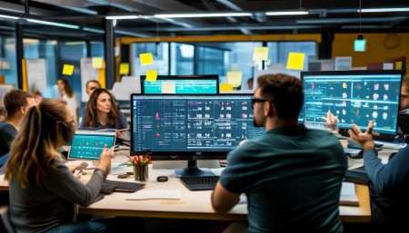 哪些企业擅长开发Excel进销存系统?为何推荐选择悟空进销存? 哪些企业擅长开发Excel进销存系统?为何推荐选择悟空进销存?