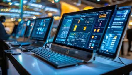 哪些企业擅长开发Excel进销存系统?为何推荐选择悟空进销存? 哪些企业擅长开发Excel进销存系统?为何推荐选择悟空进销存?