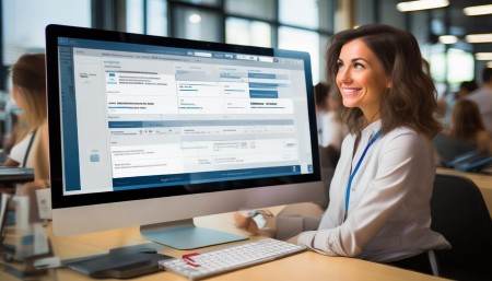 所以你看，无论是从功能、价格、服务还是安