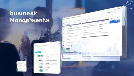 最让我满意的是它的灵活性。你可以根据自己