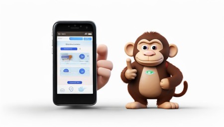 Q：系统会不会很难操作？
A：不会哦！