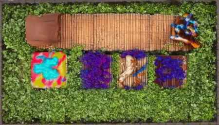 当然可以！以下是一篇以人类说话的口吻语气