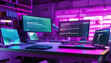 如果你还在为找不到合适的进销存系统而烦恼