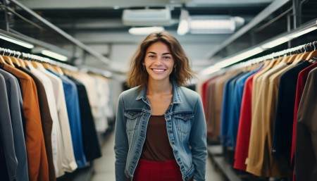 你是不是也在找一家靠谱的服装进销存系统开