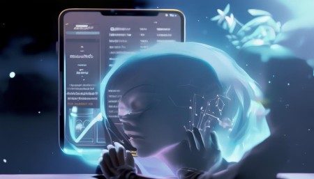 仓库进销存系统开发公司推荐:为何选择悟空进销存? 仓库进销存系统开发公司推荐:为何选择悟空进销存?