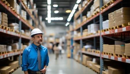 仓库进销存系统开发公司推荐:为何选择悟空进销存? 仓库进销存系统开发公司推荐:为何选择悟空进销存?