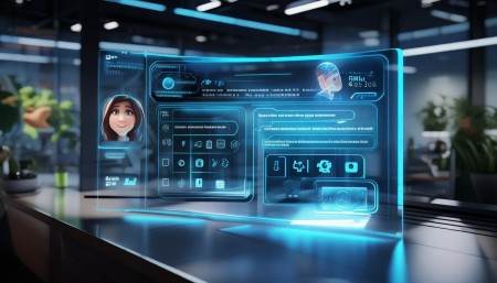 仓库进销存系统开发公司推荐:为何选择悟空进销存? 仓库进销存系统开发公司推荐:为何选择悟空进销存?