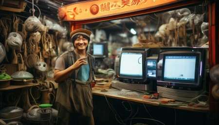 如果你也在为农资进销存系统的选择而烦恼，