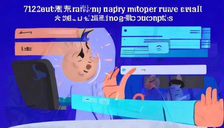 另外，我觉得最棒的一点是，悟空进销存的操