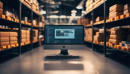 而在我接触过的那么多系统中，悟空进销存确