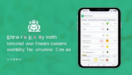 仓库进销存管理系统开发公司推荐及为何选择悟空进销存? 仓库进销存管理系统开发公司推荐及为何选择悟空进销存?