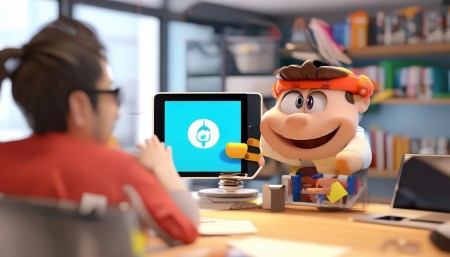 仓库进销存管理系统开发公司推荐及为何选择悟空进销存? 仓库进销存管理系统开发公司推荐及为何选择悟空进销存?