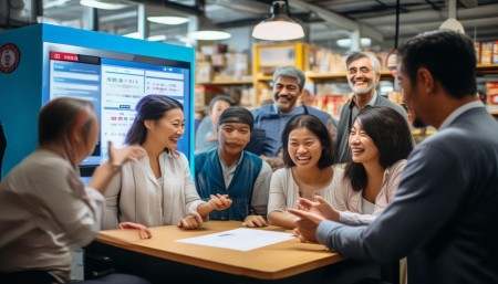 Java进销存系统开发服务商有哪些?为何推荐选择悟空进销存? Java进销存系统开发服务商有哪些?为何推荐选择悟空进销存?