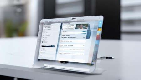 Java进销存系统开发服务商有哪些?为何推荐选择悟空进销存? Java进销存系统开发服务商有哪些?为何推荐选择悟空进销存?