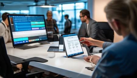 Java进销存系统开发服务商有哪些?为何推荐选择悟空进销存? Java进销存系统开发服务商有哪些?为何推荐选择悟空进销存?