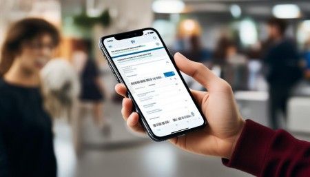 药品进销存管理系统开发服务商有哪些?为何推荐选择悟空进销存? 药品进销存管理系统开发服务商有哪些?为何推荐选择悟空进销存?