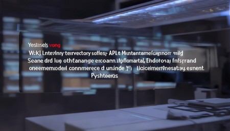 Q：能不能和其他系统对接，比如财务软件或