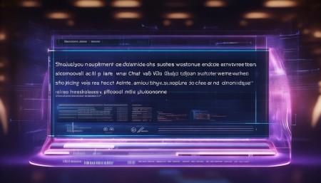 悟空进销存管理系统开发公司有哪些优势?为何成为首选? 悟空进销存管理系统开发公司有哪些优势?为何成为首选?