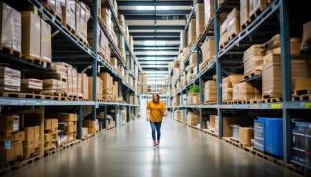 悟空进销存管理系统开发公司有哪些优势?为何成为首选? 悟空进销存管理系统开发公司有哪些优势?为何成为首选?