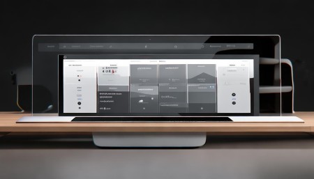 悟空进销存管理系统开发公司有哪些优势?为何成为首选? 悟空进销存管理系统开发公司有哪些优势?为何成为首选?