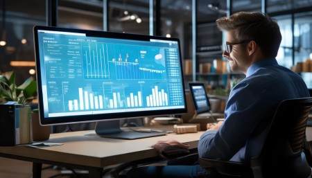 悟空进销存管理系统开发公司有哪些优势?为何成为首选? 悟空进销存管理系统开发公司有哪些优势?为何成为首选?