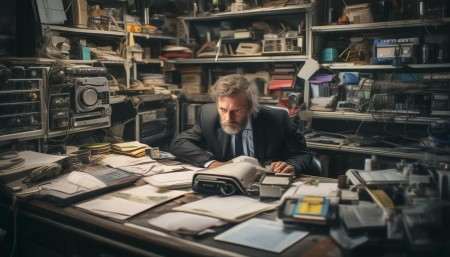 ERP进销存管理系统开发公司推荐:为何选择悟空进销存? ERP进销存管理系统开发公司推荐:为何选择悟空进销存?