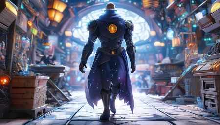 ERP进销存管理系统开发公司推荐:为何选择悟空进销存? ERP进销存管理系统开发公司推荐:为何选择悟空进销存?