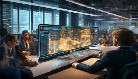 ERP进销存管理系统开发公司推荐:为何选择悟空进销存? ERP进销存管理系统开发公司推荐:为何选择悟空进销存?